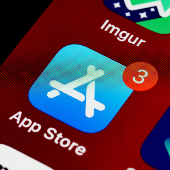 Getting Started with Imersar Apps